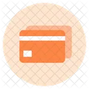 Bank  Icon