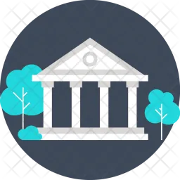 Bank  Symbol