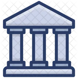 Bank  Symbol