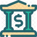 Bank  Symbol