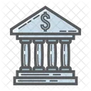 Bank  Symbol