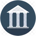 Bank  Symbol