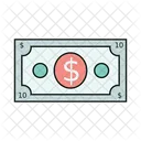 Money Icon