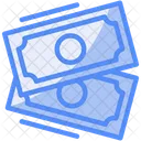 Banknote Currency Money Icon