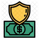 Banknote  Icon