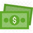 Banknote  Icon