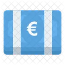 Banknotes  Icon