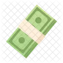 Banknotes pack  Icon