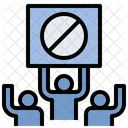 Banned  Icon