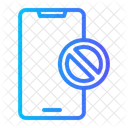 Banned  Icon