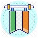 Banner Icon