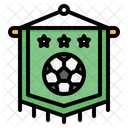 Banner  Icon