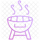 Barbeque  Icon