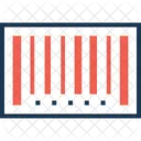 Barcode  Symbol