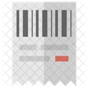 Barcode  Symbol