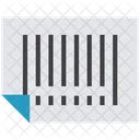 Barcode  Symbol