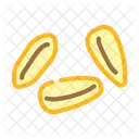 Barley  Icon