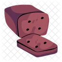 Barmbrack  Icon