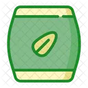 Barrel  Icon