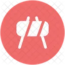 Barrier  Icon