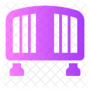 Barrier  Icon