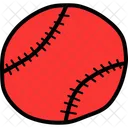 Baseball  Symbol