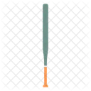 Baseball bat  Icon