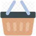 Basket  Icon