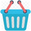 Basket  Icon