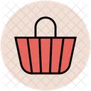 Basket  Icon