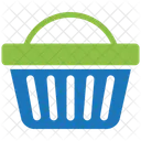 Basket  Icon