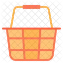 Basket  Icon