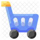 Basket  Icon