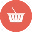 Basket  Icon