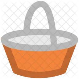 Basket  Icon