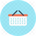 Basket  Icon