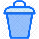 Basket  Icon