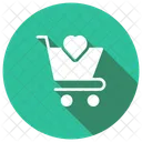 Basket  Icon