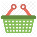 Basket  Icon