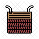 Basket  Icon