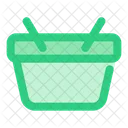 Basket  Icon