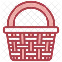 Basket  Icon