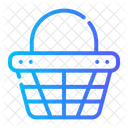 Basket  Icon