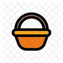 Basket  Icon