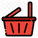 Basket  Icon