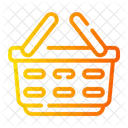 Basket  Icon