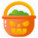 Basket Icon