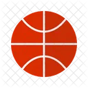 Basketball  Symbol