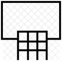농구  아이콘