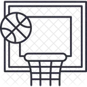 농구  아이콘